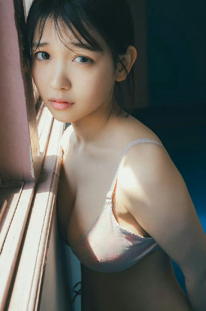 飞屋环游记
